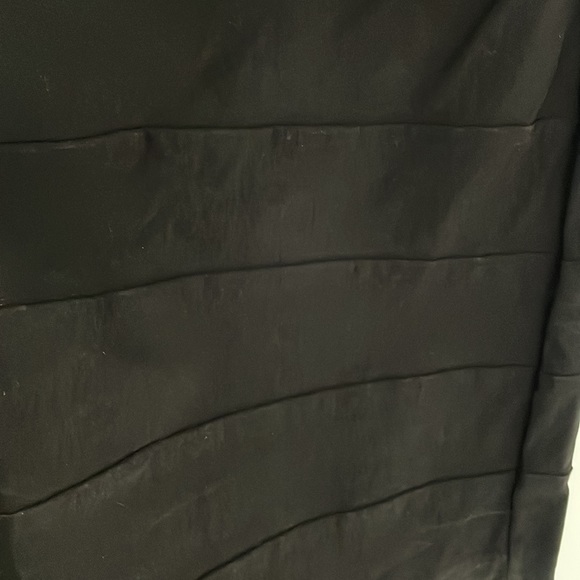 Short Trixxi Dress - Picture 7 of 7